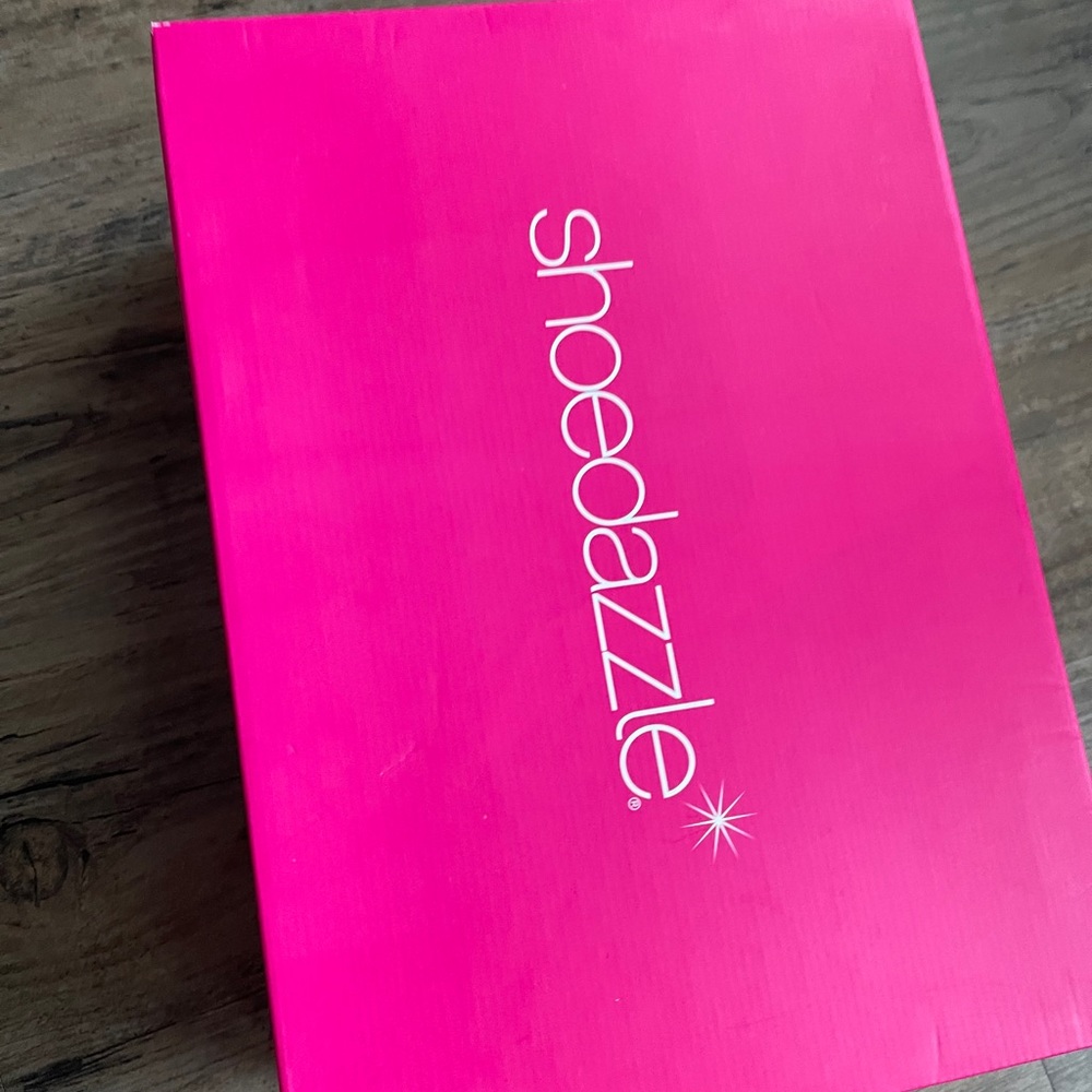 Olive Green Sock Bootie - Picture 3 of 6